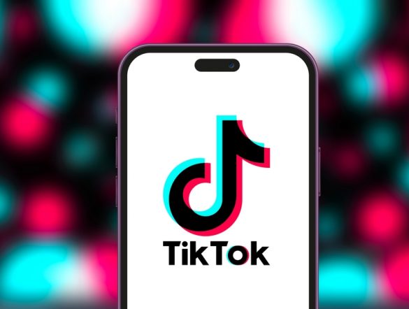 【日本】経産省、TikTokを「特定デジタルプラットフォーム提供者」に指定