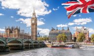 【イギリス】政府、英国版ISSB基準案公表。気候移行計画開示基準案も。パブコメ募集