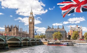 【イギリス】政府、英国版ISSB基準案公表。気候移行計画開示基準案も。パブコメ募集