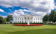【アメリカ】トランプ大統領、山火事対策強化指示。バイオマス発電促進や人工衛星も
