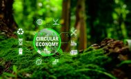 【国際】サーキュラーエコノミー関連投融資、2018年以降急増。Circle EconomyとKPMG