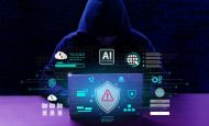 【国際】企業の90％、AI活用サイバー脅威に脆弱。アクセンチュア報告