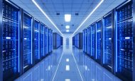 【日本】KDDI、AIデータセンターの省エネでHPEと協業。サービス・マーケティングでも