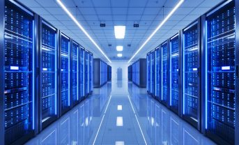 【日本】KDDI、AIデータセンターの省エネでHPEと協業。サービス・マーケティングでも