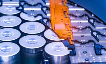 【インドネシア】CATL等、採掘一貫型バッテリー生産工場建設開始。総投資額8800億円