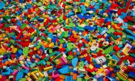 【デンマーク】LEGOとWWF、製品デザイン・ガイドライン共同開発。環境・社会重視