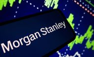 【国際】88%の企業、サステナビリティを長期的価値創造の源泉と回答。昨年から増加。モルスタ調査