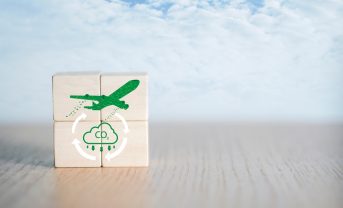 【国際】IATA、SAFマッチメーカー・プラットフォーム公開。非航空分野への拡大も視野