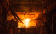 【アメリカ】スティール・ダイナミクス、全拠点でGSCC気候鉄鋼基準に基づく製品認証取得