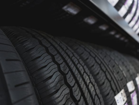 【国際】ピレリ、世界初バイオ由来・再生素材70%以上の標準生産タイヤ発表。販売も決定