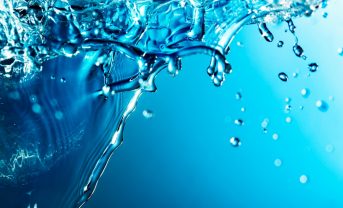 【オーストラリア】サントリーHD、次世代環境教育プログラム「水育」展開。9カ国目