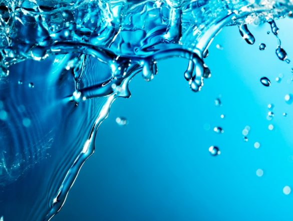【オーストラリア】サントリーHD、次世代環境教育プログラム「水育」展開。9カ国目