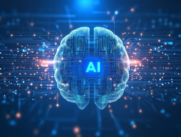 【EU】欧州委、汎用AI行動規範の最終版公表。AI法の汎用AIルールが8月2日に適用