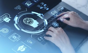 【アメリカ】政府の小中高生AI教育イニシアチブ、60社・団体以上が署名。マイクロソフト等