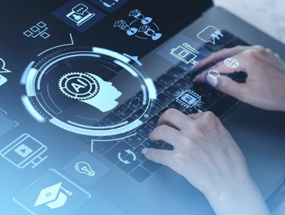【アメリカ】政府の小中高生AI教育イニシアチブ、60社・団体以上が署名。マイクロソフト等