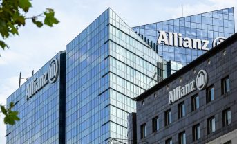 【国際】アリアンツ、企業向け気候変動適応・レジリエンス・サービス開始。物理的リスク