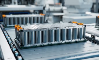 【EU】バッテリー規則、デューデリ義務適用開始を2年延期決定。改正法成立