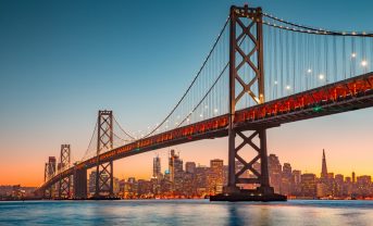 【アメリカ】カリフォルニア州、SB253とSB261でFAQ文書発行。既存スケジュールを再確認