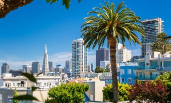 【アメリカ】カリフォルニア州公社、再エネ調達事前契約でグリーンボンド1500億円発行