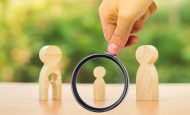 【国際】NBIMとUNICEF、オンライン上の子供の権利で企業開示ガイダンス発行