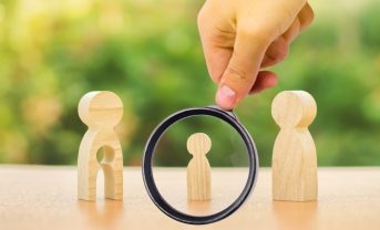 【国際】NBIMとUNICEF、オンライン上の子供の権利で企業開示ガイダンス発行