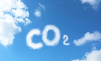 【日本】経産省、GX排出量取引制度でクレジット使用上限を実排出量の10%に制限。案提示