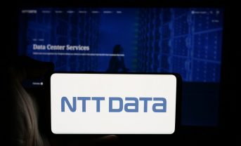 【日本】NTTデータグループ、WBCSD加盟。気候変動、生物多様性、サーキュラーエコノミー