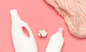 【日本】経産省、飲料PETボトル、文具、化粧品容器、洗剤容器でプラ設計認定基準策定。プラ新法