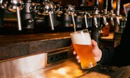 【国際】有害な飲酒の削減を目指すイニシアチブへの加盟企業が100を突破。責任ある飲酒国際同盟