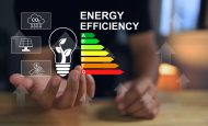【国際】IEA、製造業セクターでの省エネ強化を要請。経済合理性高い。ISO50001推奨