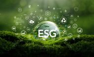 【アメリカ】PRI、米国機関投資家「ESG投資の一時停止や後退なし」強調。ラウンドテーブル
