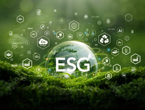 【アメリカ】PRI、米国機関投資家「ESG投資の一時停止や後退なし」強調。ラウンドテーブル