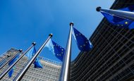 【EU】欧州証券市場監督局、初の気候移行計画策定。GHG削減目標と主な削減手段設定