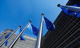 【EU】欧州証券市場監督局、初の気候移行計画策定。GHG削減目標と主な削減手段設定