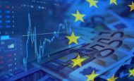 【EU】ESMA、運用会社のサステナビリティリスク統合でEU各国での監督強化へ。開示例も