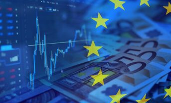 【EU】ESMA、運用会社のサステナビリティリスク統合でEU各国での監督強化へ。開示例も
