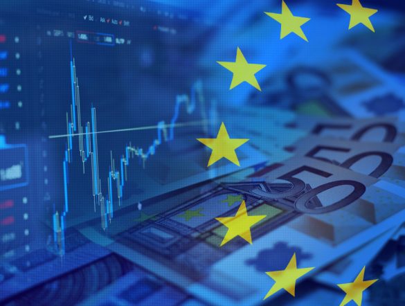 【EU】ESMA、運用会社のサステナビリティリスク統合でEU各国での監督強化へ。開示例も