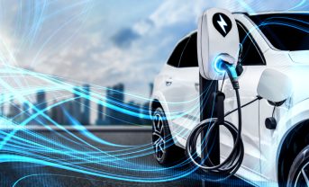【国際】EV・PHV販売台数、2025年に過去最高更新見通し。2200万台。BNEF見通し