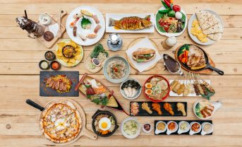 【日本】農水省、食料システムサステナビリティ課題解決プラットフォーム（食サス）発足。会員企業・団体募集