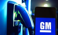 【アメリカ】GMとレッドウッド、廃EVバッテリーと新規バッテリーで蓄電所建設へ。覚書締結