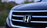 【日本】ホンダ等、Car to Carリサイクル協議会発足。約30社加盟。真岡市での燃料電池工場建設は延期