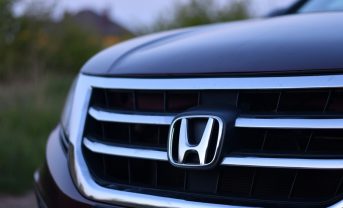 【日本】ホンダ等、Car to Carリサイクル協議会発足。約30社加盟。真岡市での燃料電池工場建設は延期