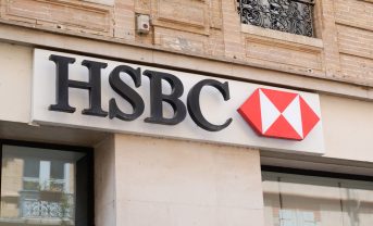 【イギリス】HSBC、NZBAから脱退決定。ネットゼロ目標やクライアント支援は維持