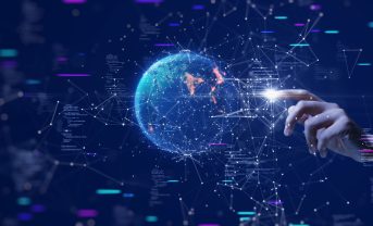 【国際】世界経済フォーラム、グローバル規制イノベーション・プラットフォーム（GRIP）」発足