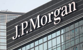 【国際】JPモルガン、カーボンクレジットのトークン化アプリを開発。運用実証開始