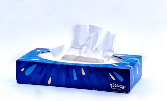 【イギリス】キンバリークラーク、天然ガスからグリーン水素への熱源転換に250億円投資決定