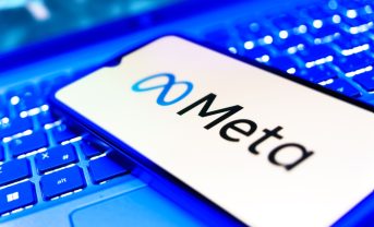 【EU】メタ、政治広告掲載禁止。TTPAに基づく措置。グローバルではインスタDMでの子ども保護