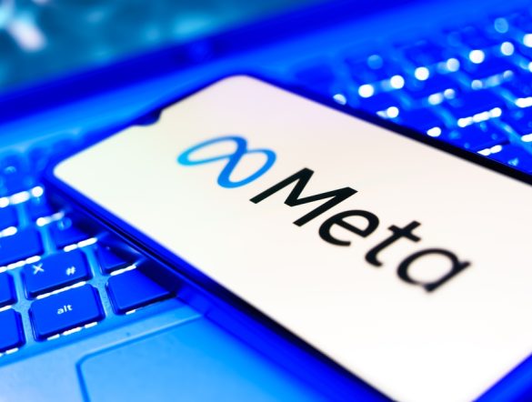 【EU】メタ、政治広告掲載禁止。TTPAに基づく措置。グローバルではインスタDMでの子ども保護