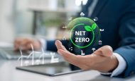 【国際】英豪大手銀行3社、中小企業向けの脱炭素支援サービス開始。大企業サプライチェーン