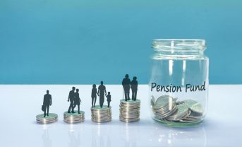 【日本】GPIF、ESGインデックスとESGファンドを新たに公募。国内株式と外国株式